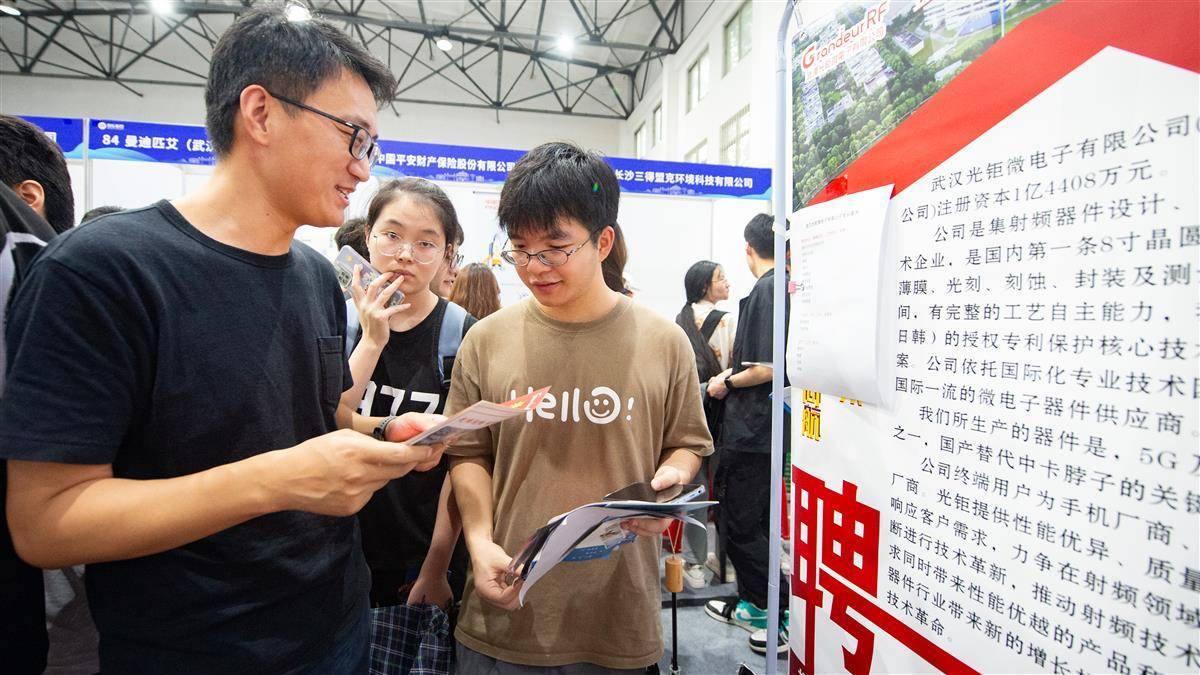 澳门大娱乐网站